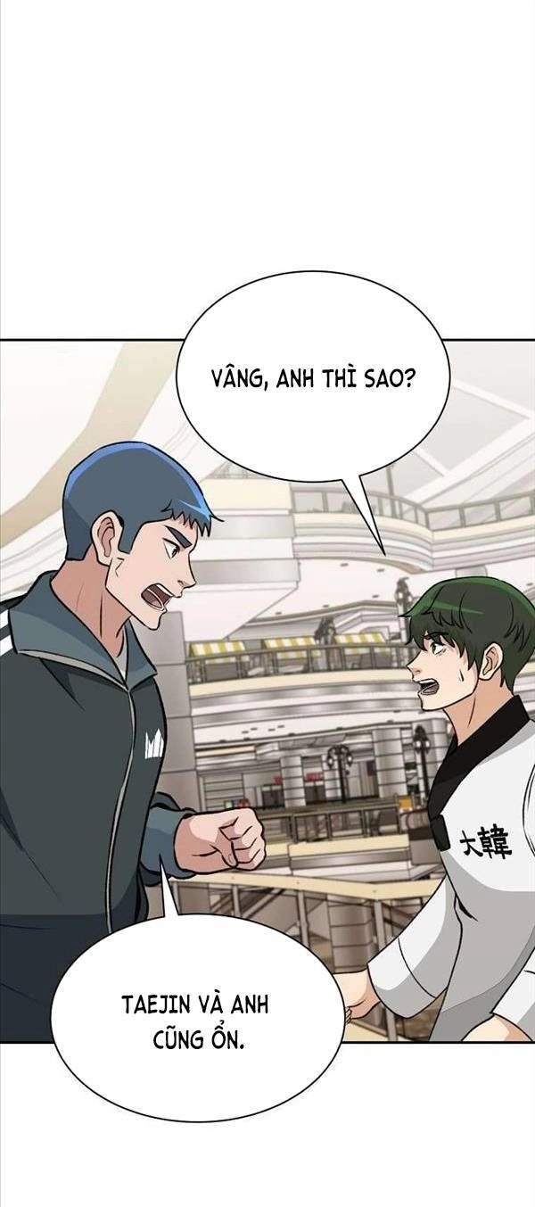 Con Tàu Zombie Chapter 10 - 53