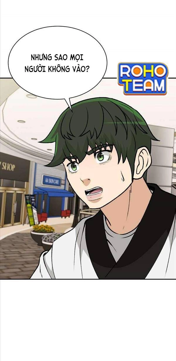 Con Tàu Zombie Chapter 10 - 55