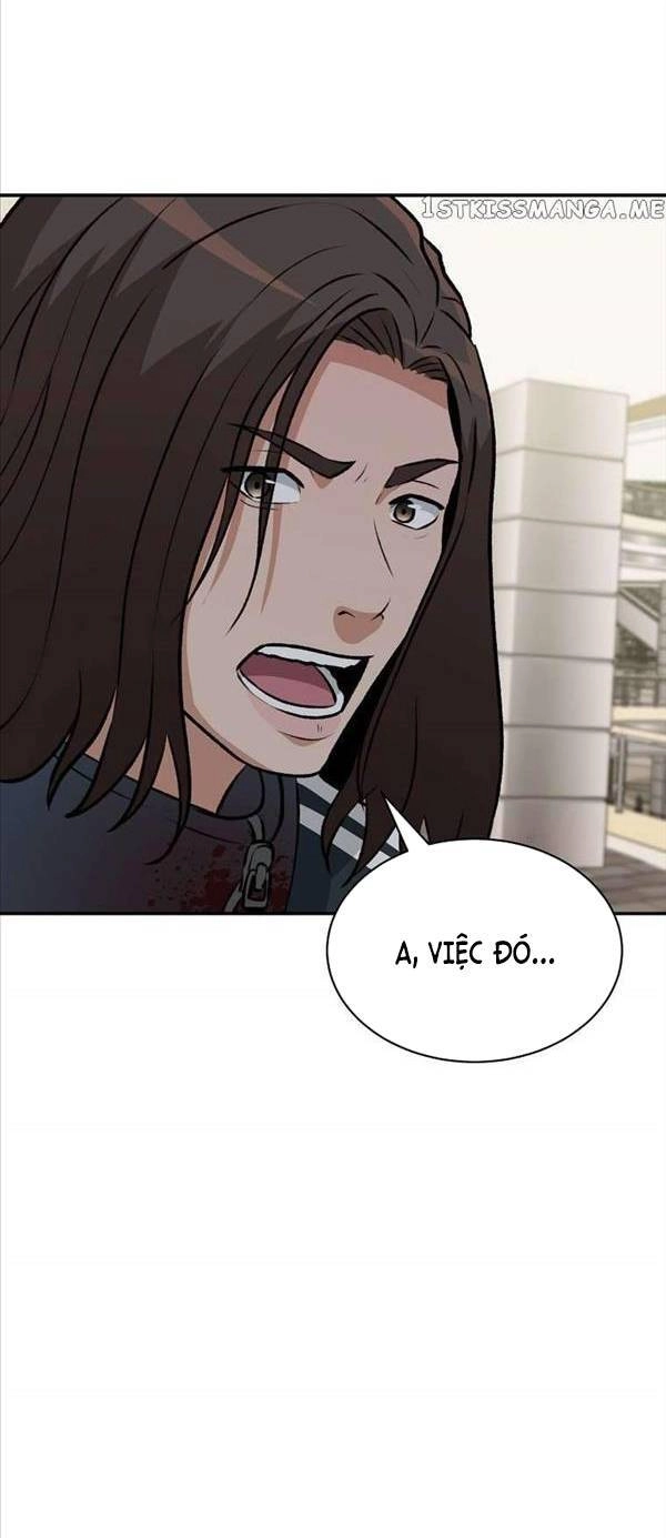 Con Tàu Zombie Chapter 10 - 56