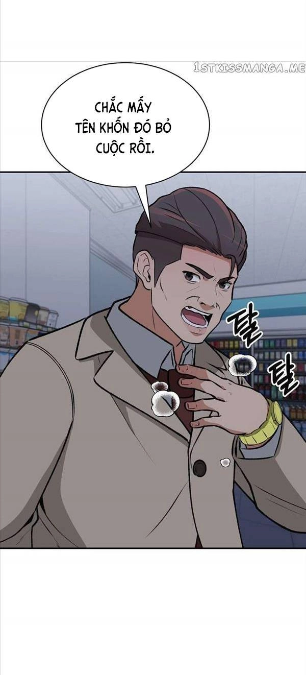 Con Tàu Zombie Chapter 10 - 58