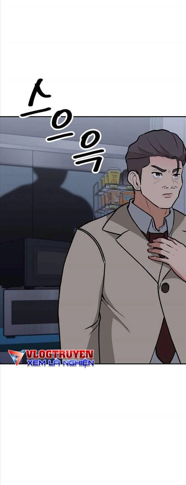 Con Tàu Zombie Chapter 10 - 59