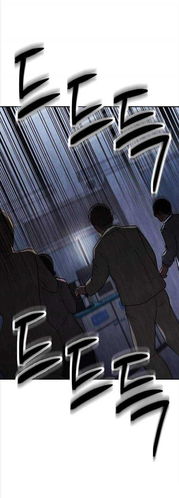 Con Tàu Zombie Chapter 10 - 61