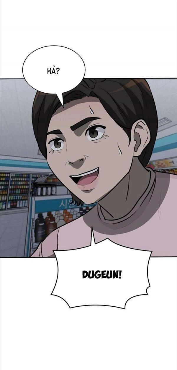 Con Tàu Zombie Chapter 10 - 65