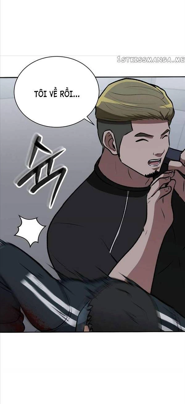 Con Tàu Zombie Chapter 10 - 66