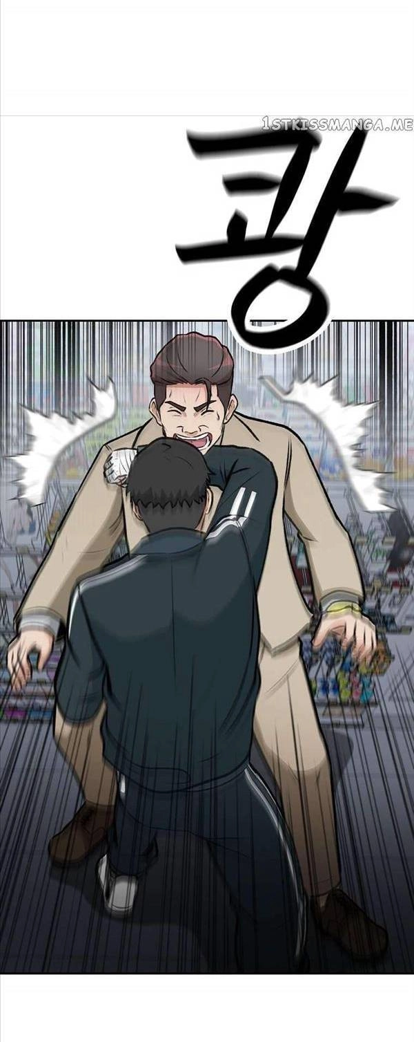 Con Tàu Zombie Chapter 10 - 68