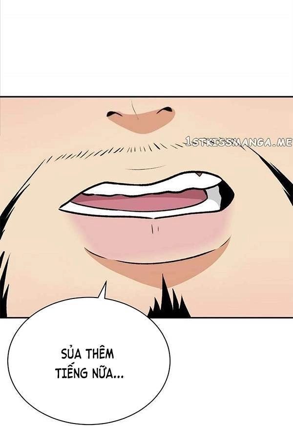 Con Tàu Zombie Chapter 10 - 70