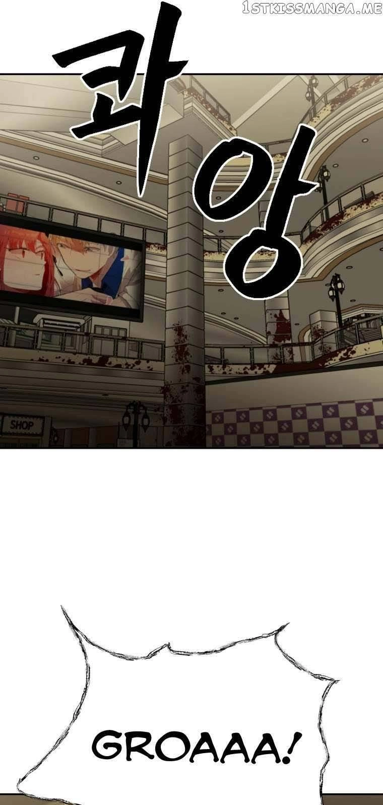 Con Tàu Zombie Chapter 11 - 3