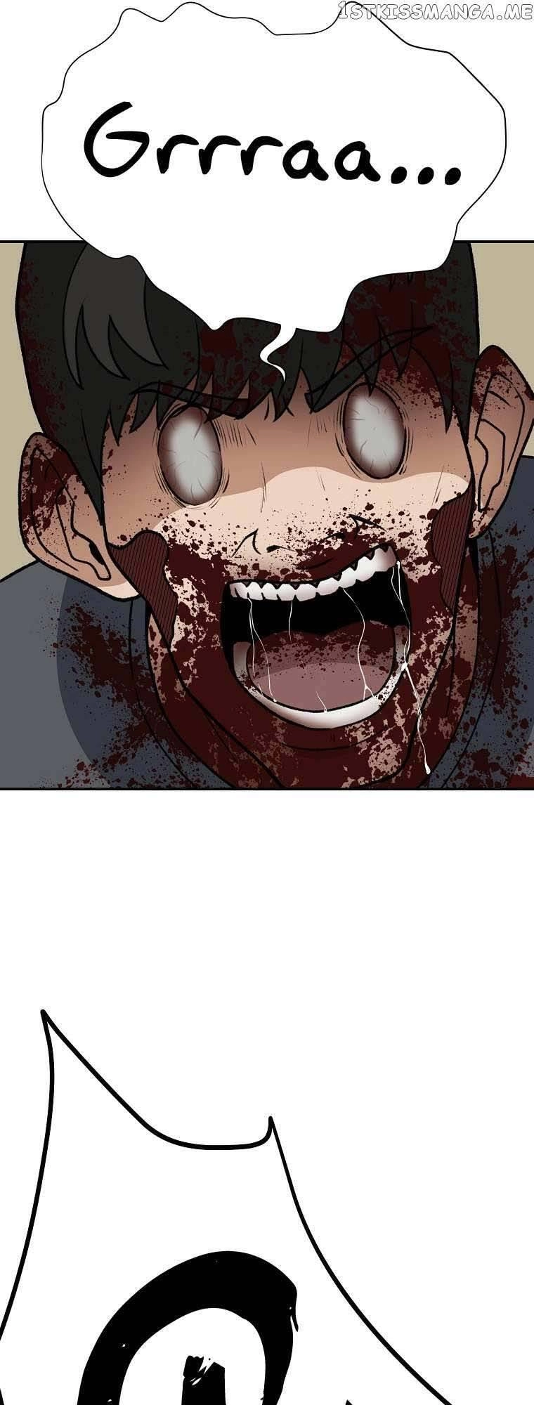 Con Tàu Zombie Chapter 11 - 5