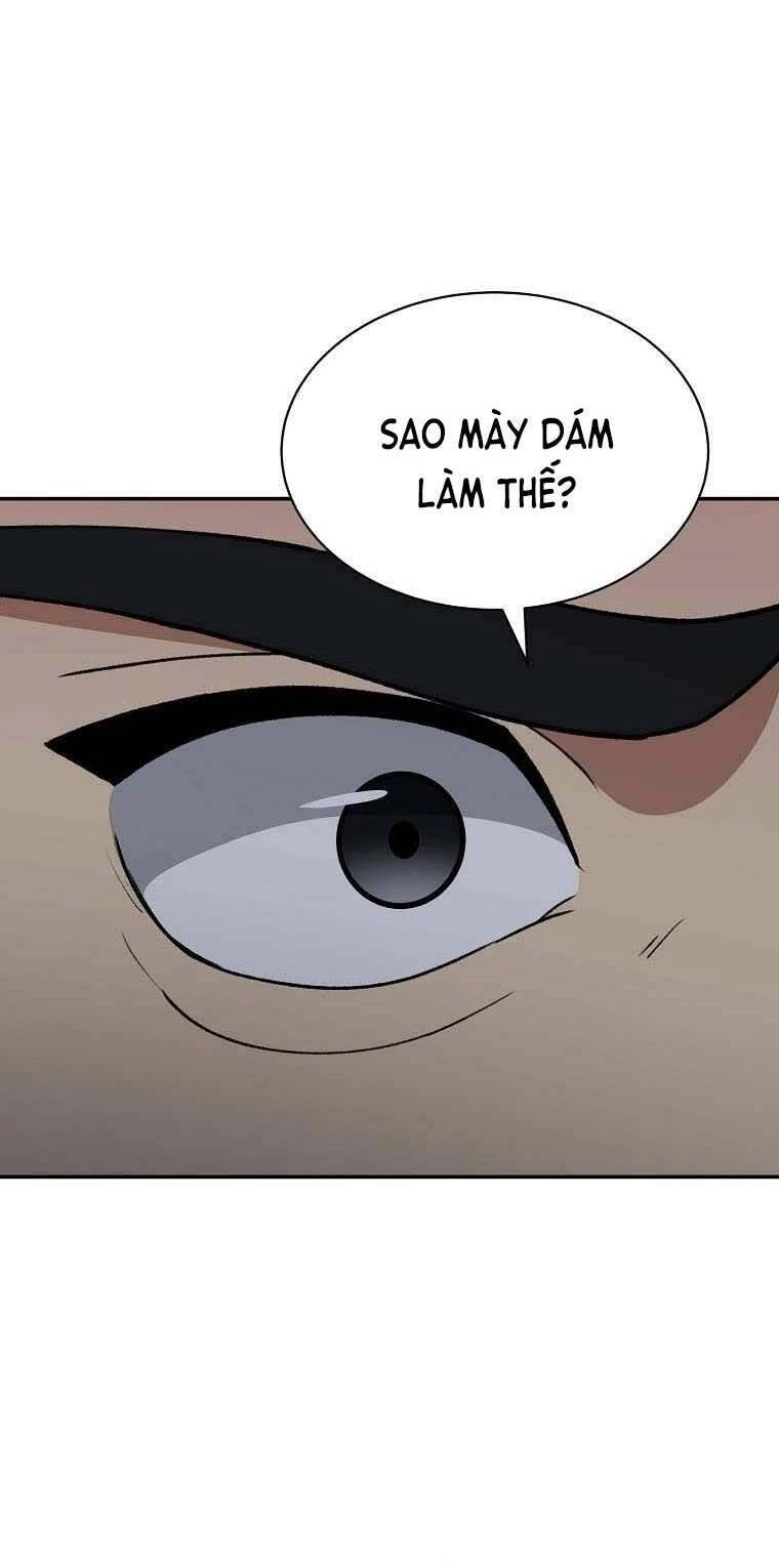 Con Tàu Zombie Chapter 11 - 10