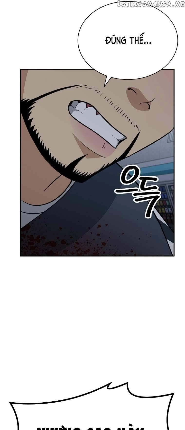 Con Tàu Zombie Chapter 11 - 18