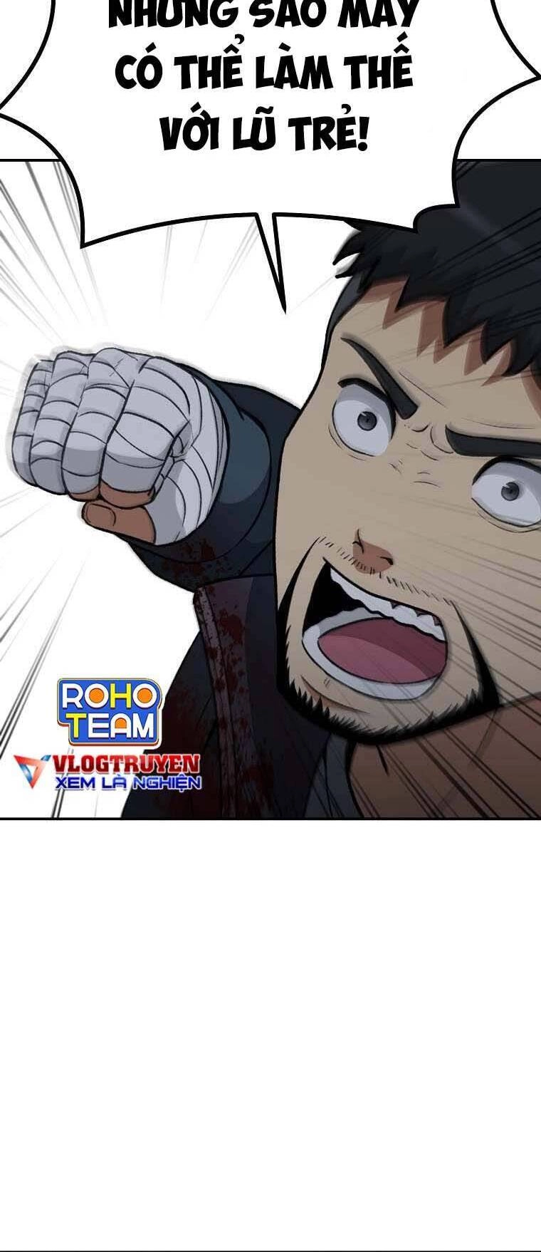 Con Tàu Zombie Chapter 11 - 19