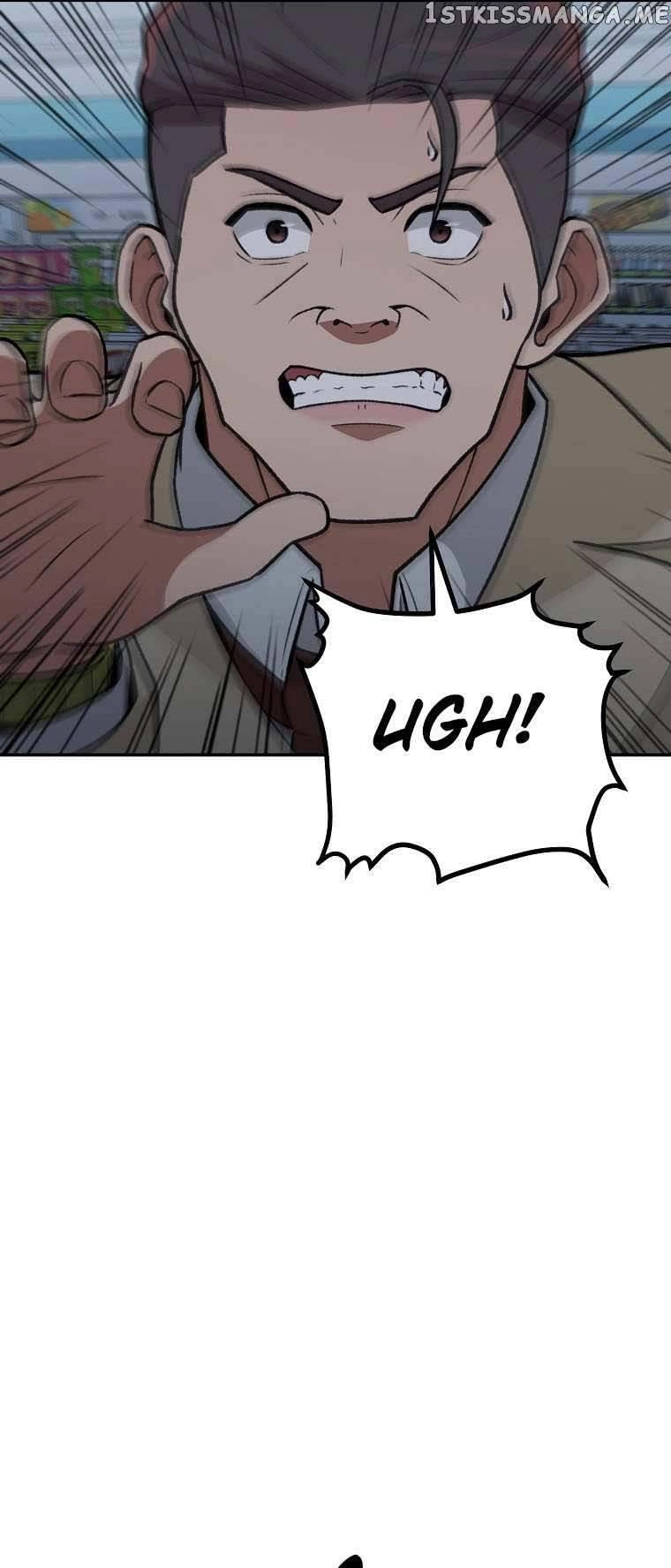 Con Tàu Zombie Chapter 11 - 20