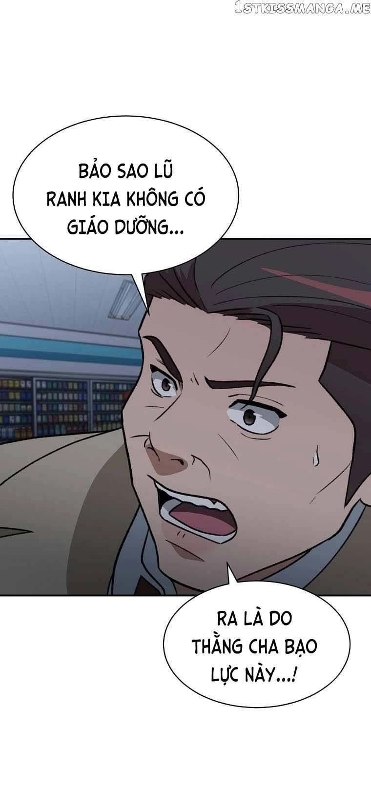 Con Tàu Zombie Chapter 11 - 24