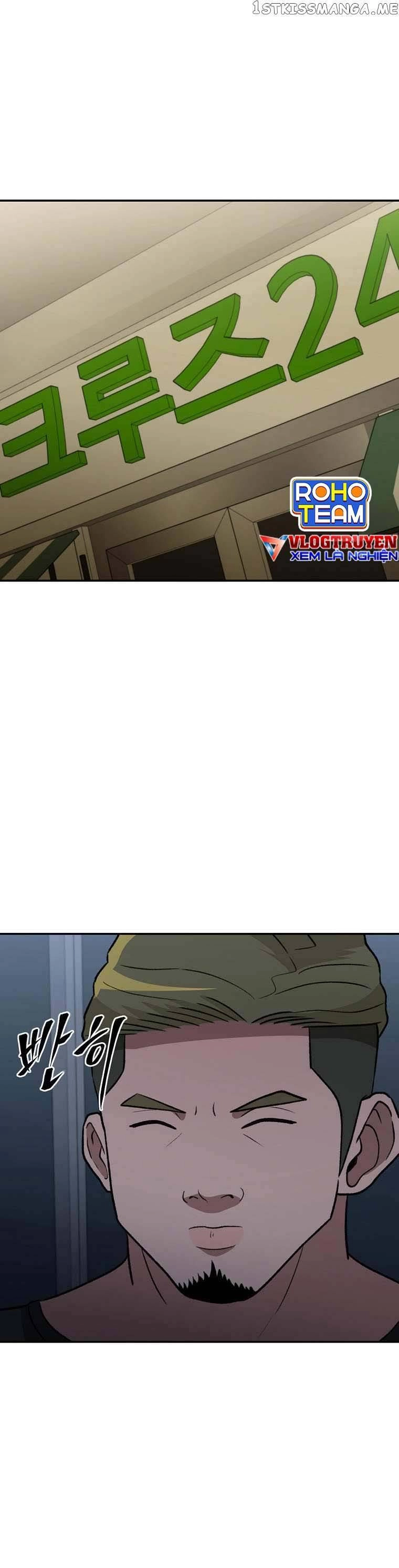 Con Tàu Zombie Chapter 11 - 30