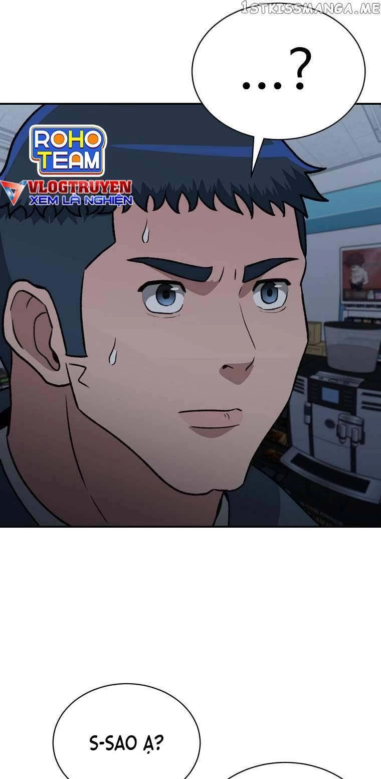 Con Tàu Zombie Chapter 11 - 31