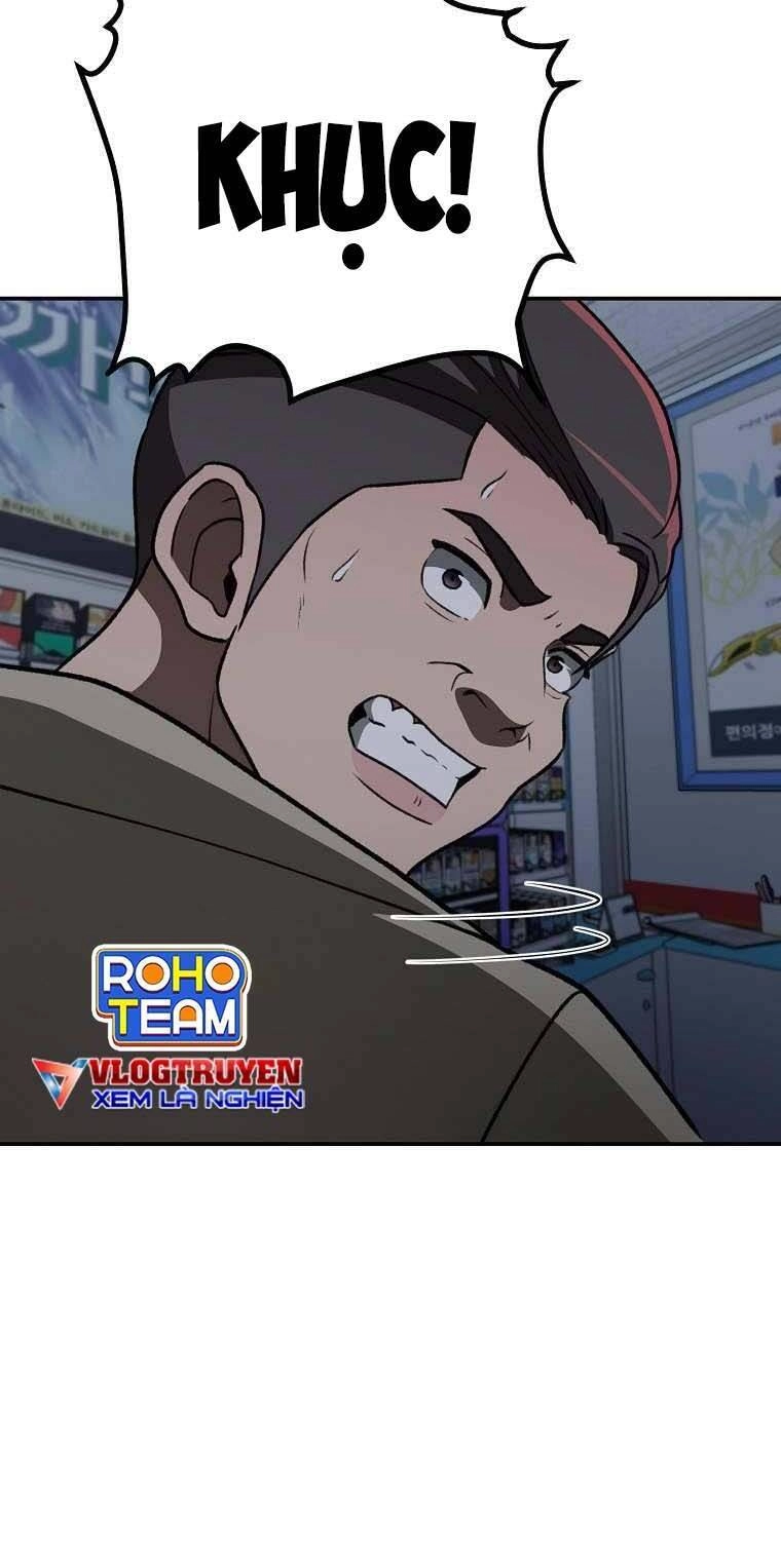 Con Tàu Zombie Chapter 11 - 40