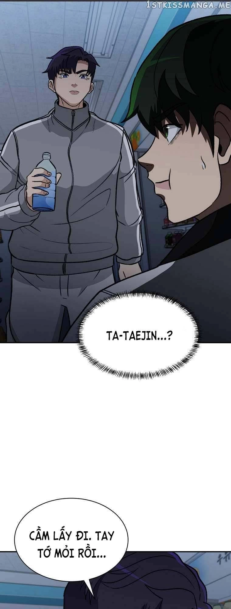 Con Tàu Zombie Chapter 11 - 44