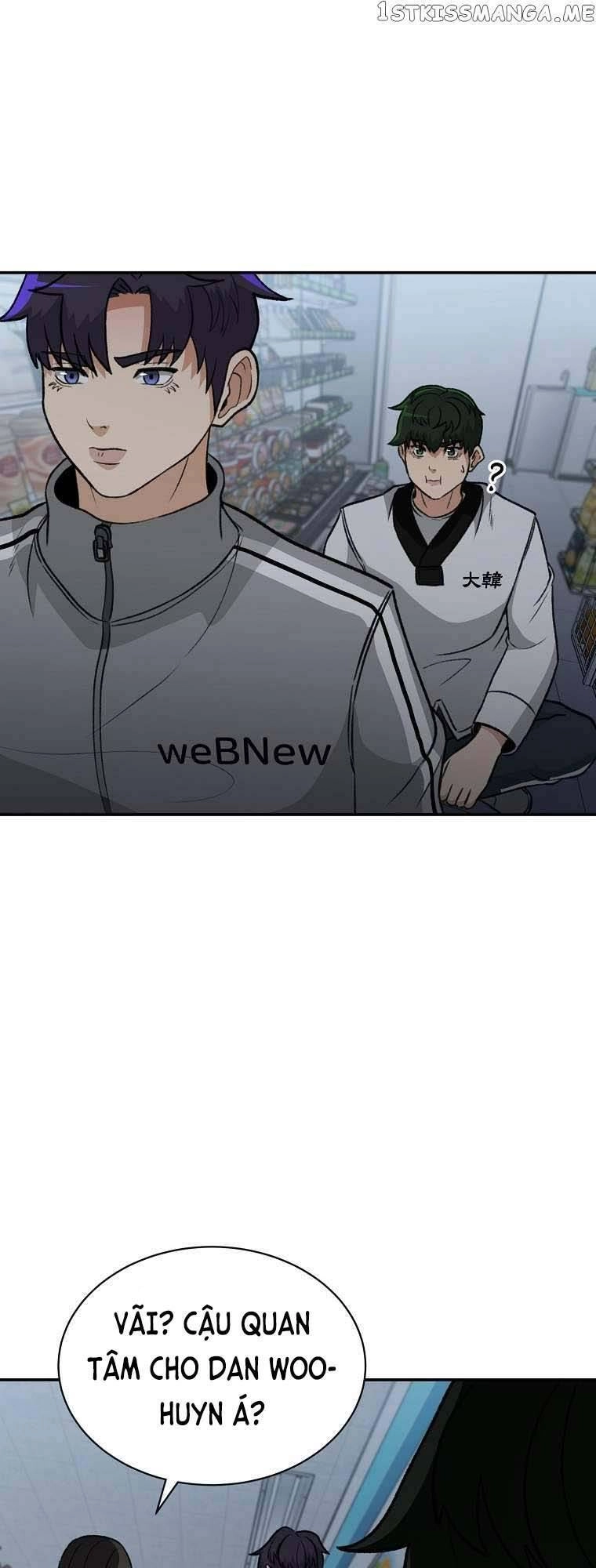 Con Tàu Zombie Chapter 11 - 46