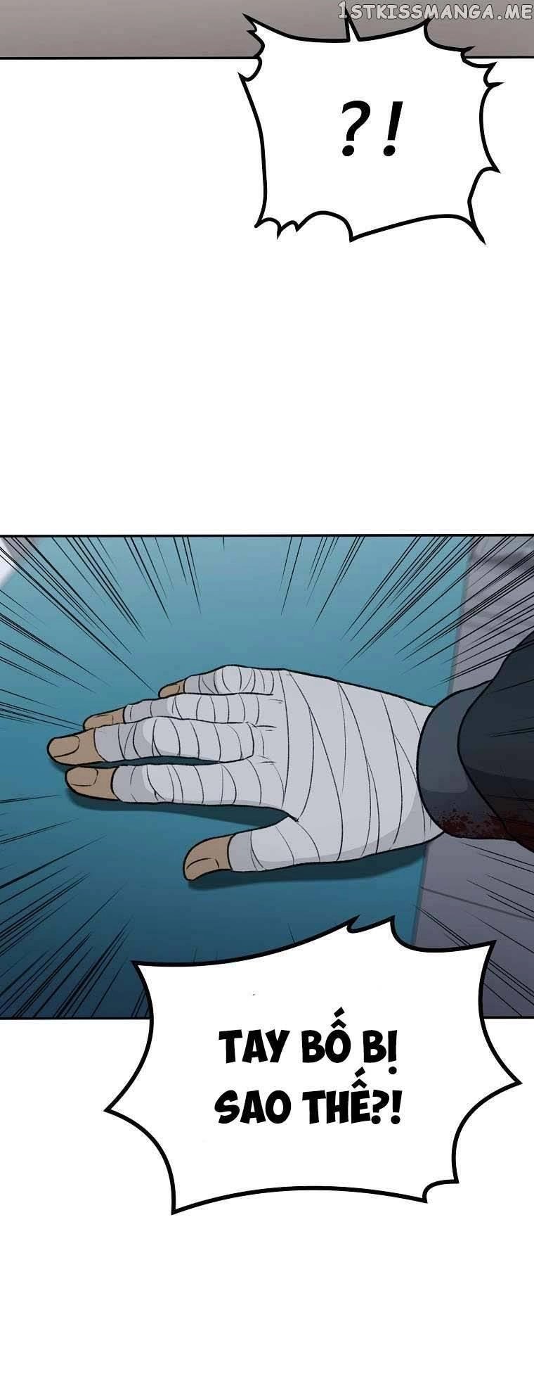 Con Tàu Zombie Chapter 11 - 52