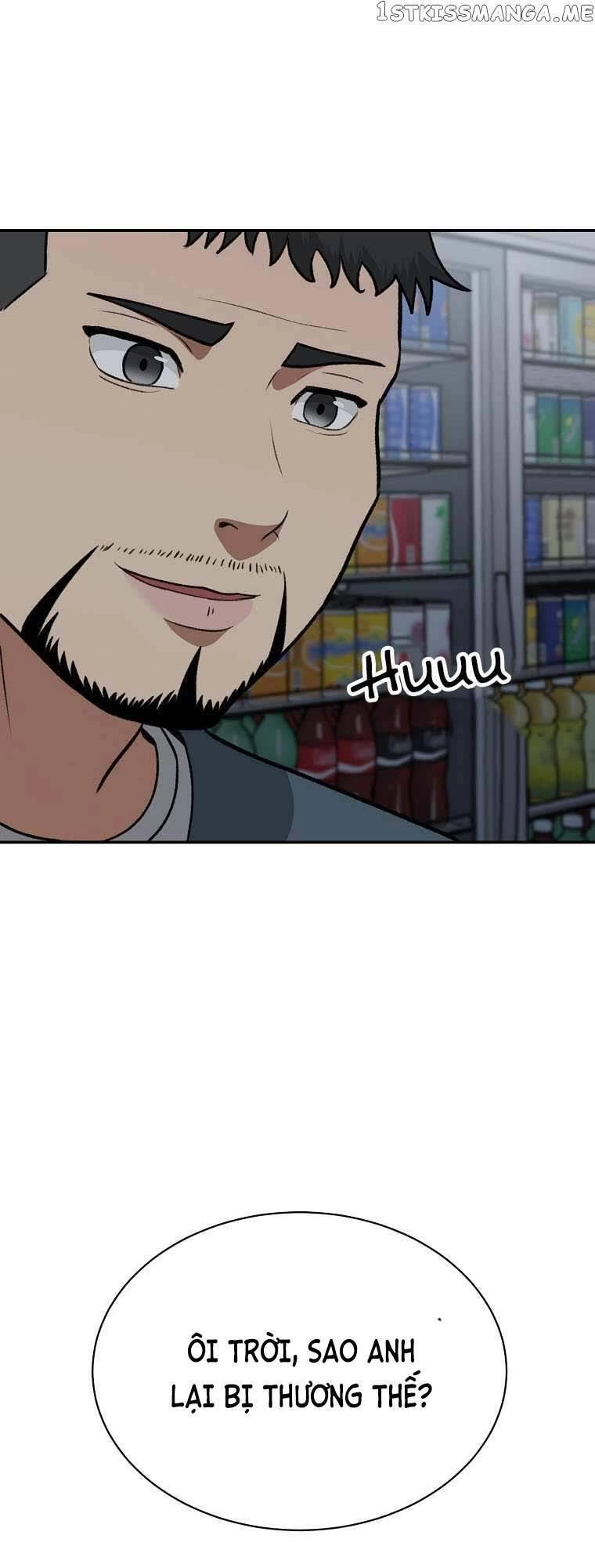 Con Tàu Zombie Chapter 11 - 56