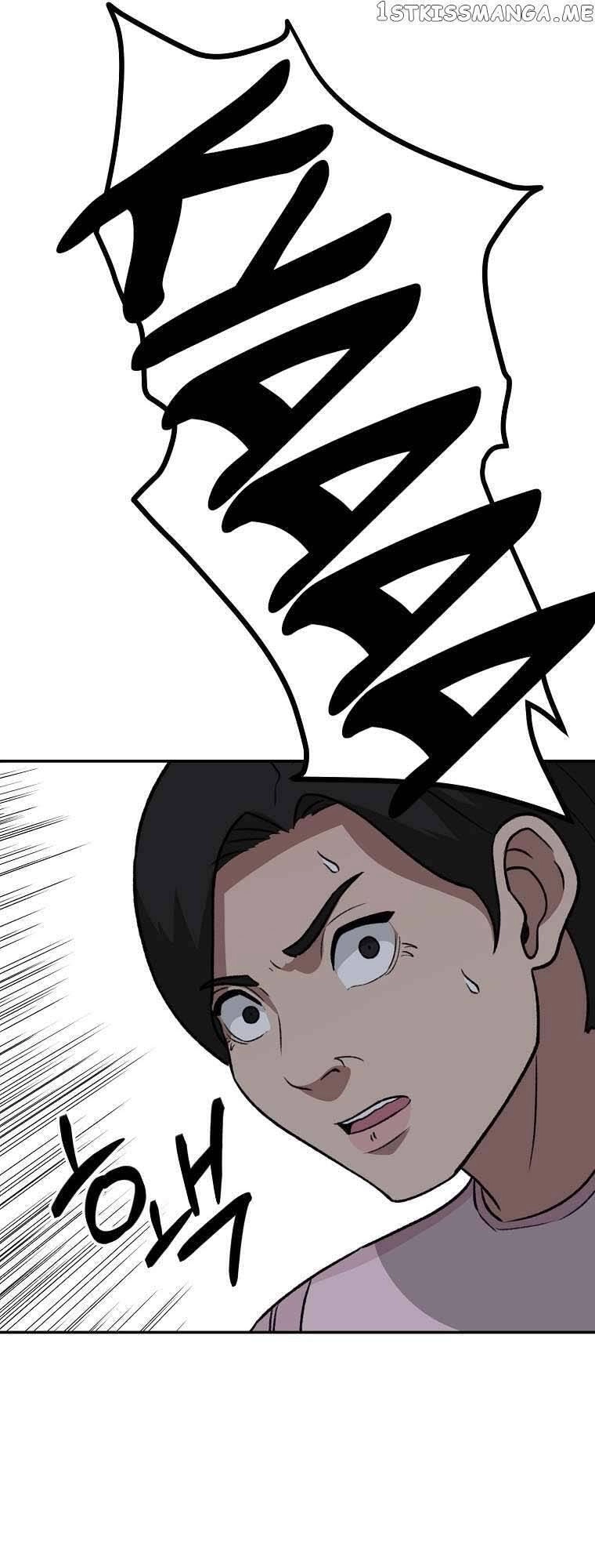 Con Tàu Zombie Chapter 11 - 59