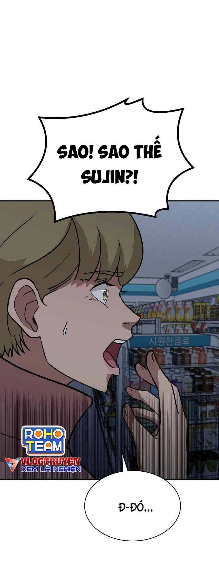 Con Tàu Zombie Chapter 11 - 60