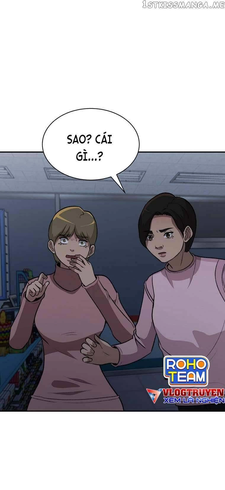 Con Tàu Zombie Chapter 11 - 61