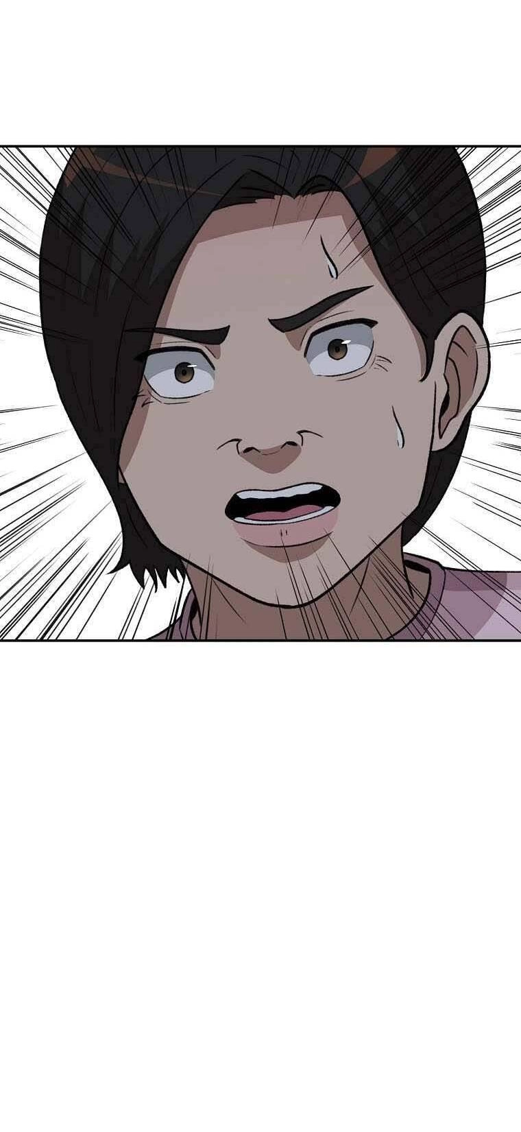 Con Tàu Zombie Chapter 11 - 62