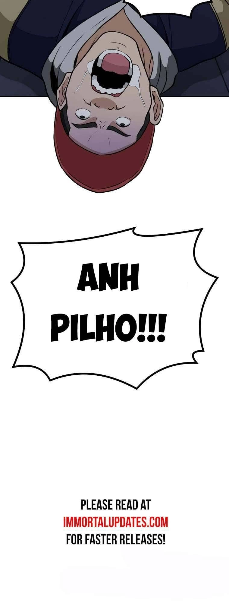 Con Tàu Zombie Chapter 11 - 64