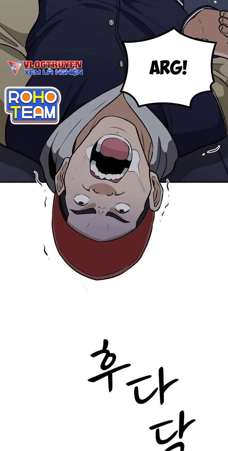 Con Tàu Zombie Chapter 12 - 2