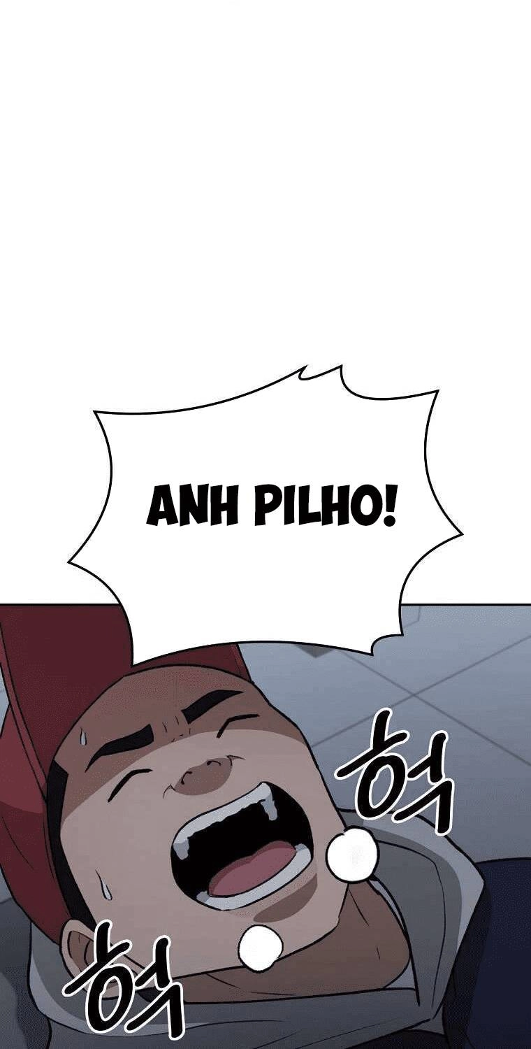 Con Tàu Zombie Chapter 12 - 4