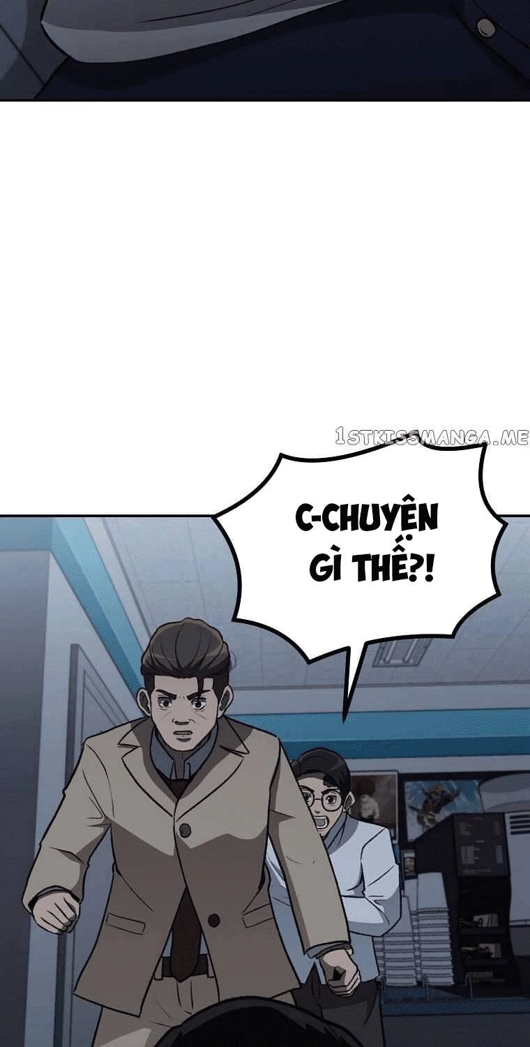 Con Tàu Zombie Chapter 12 - 5