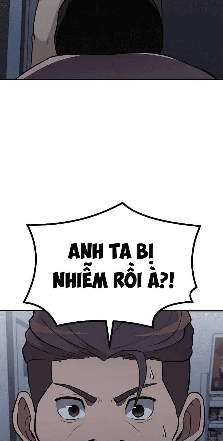 Con Tàu Zombie Chapter 12 - 6