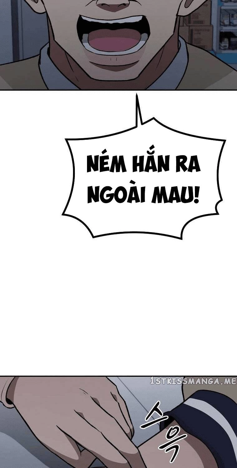 Con Tàu Zombie Chapter 12 - 7