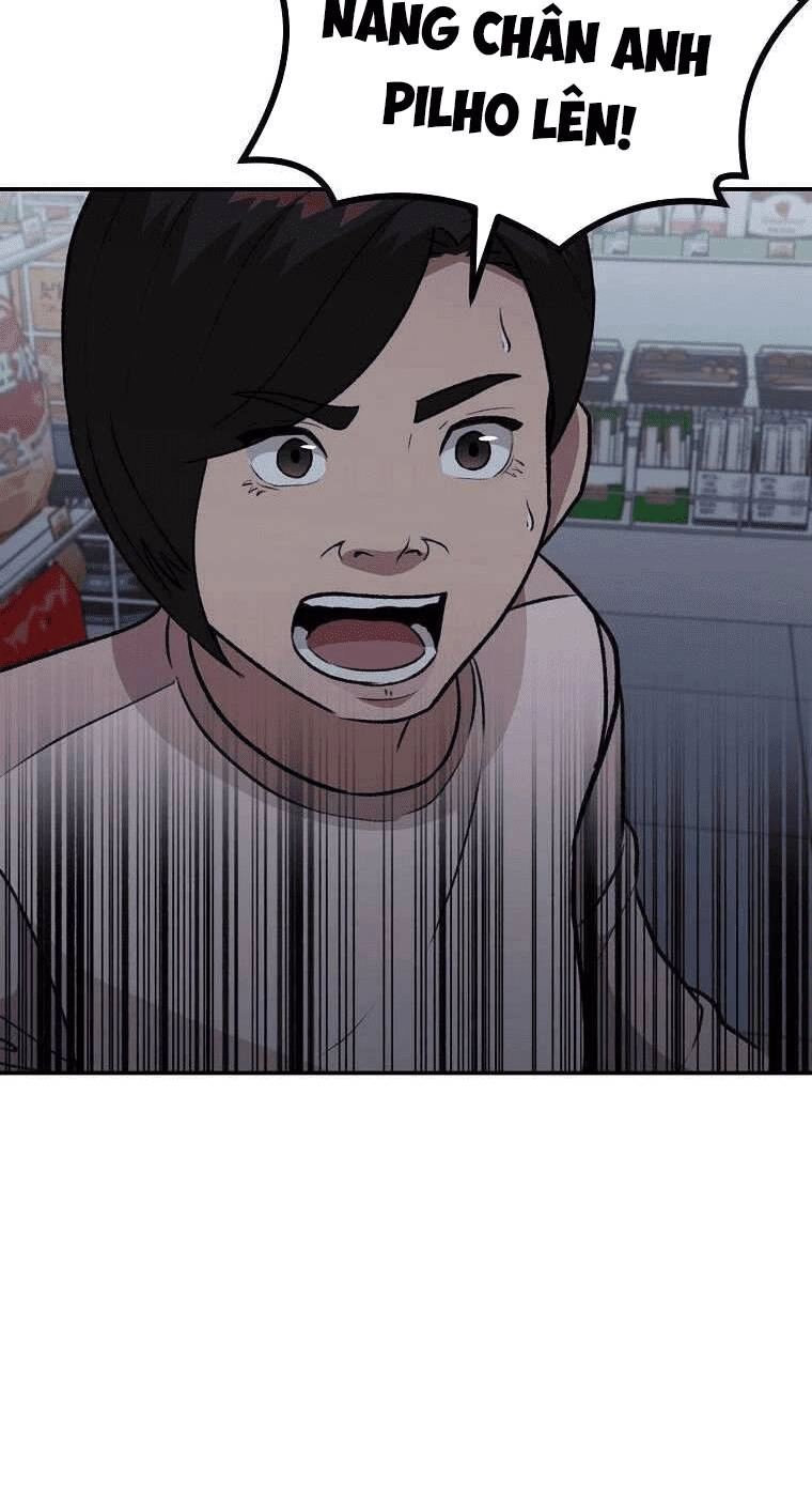 Con Tàu Zombie Chapter 12 - 11