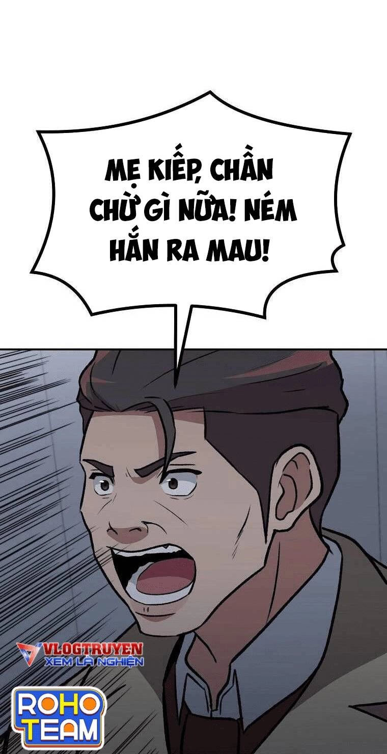 Con Tàu Zombie Chapter 12 - 13