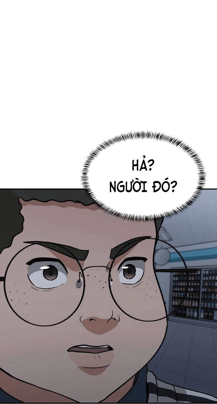 Con Tàu Zombie Chapter 12 - 18