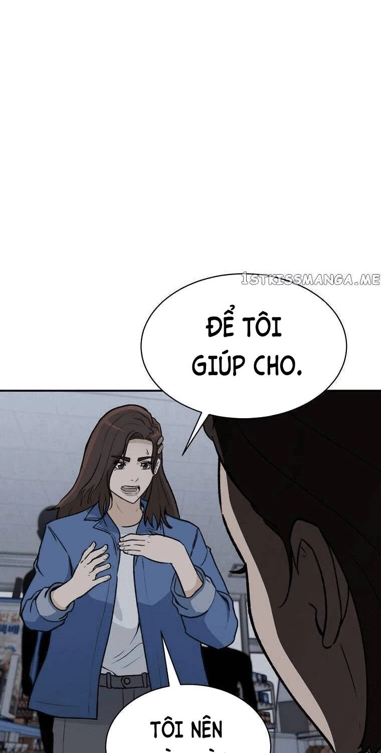 Con Tàu Zombie Chapter 12 - 21