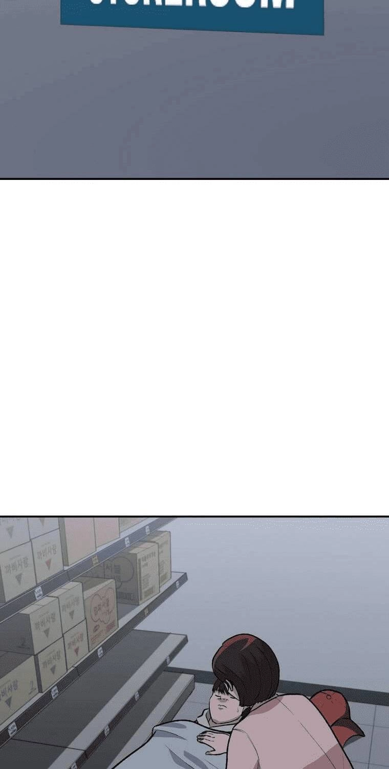 Con Tàu Zombie Chapter 12 - 24