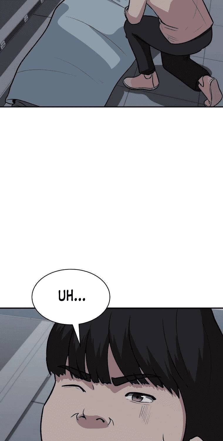 Con Tàu Zombie Chapter 12 - 25