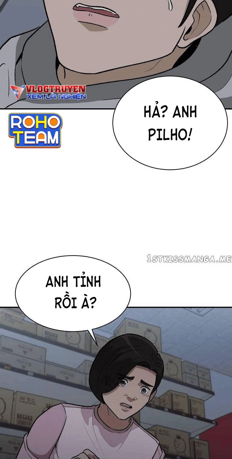 Con Tàu Zombie Chapter 12 - 26