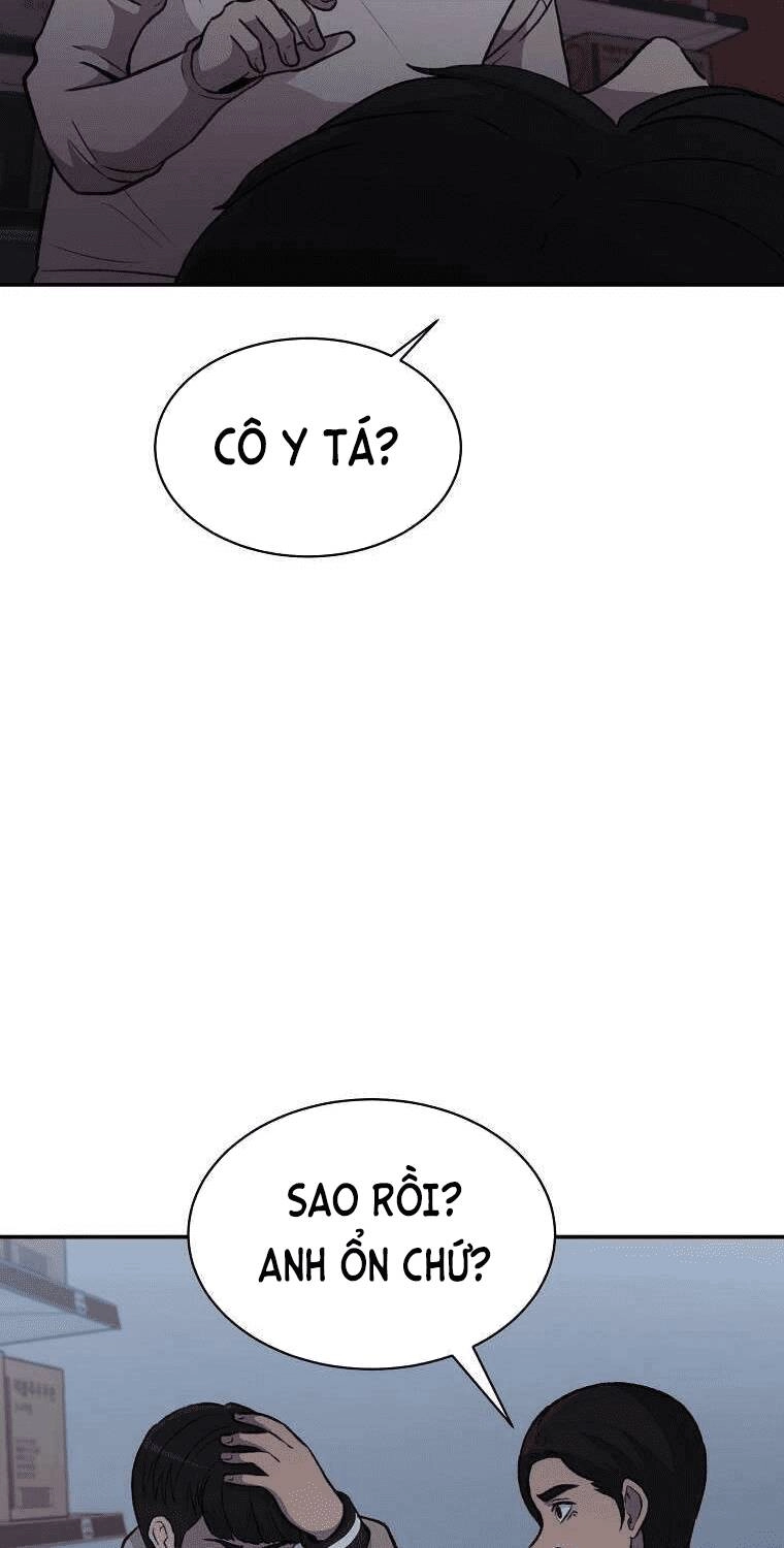 Con Tàu Zombie Chapter 12 - 27