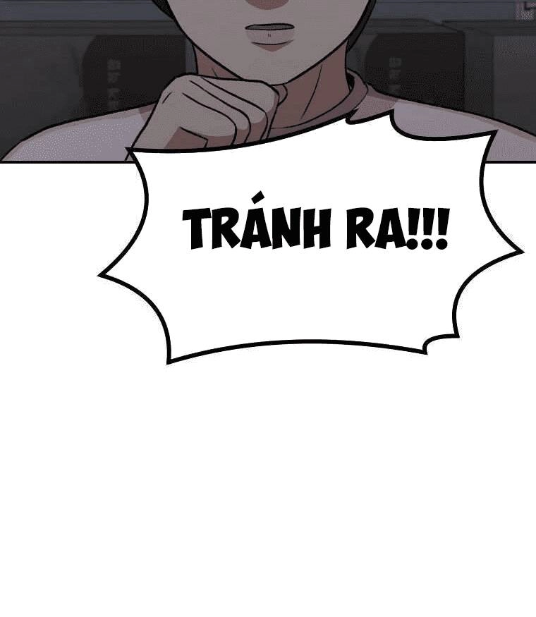 Con Tàu Zombie Chapter 12 - 33