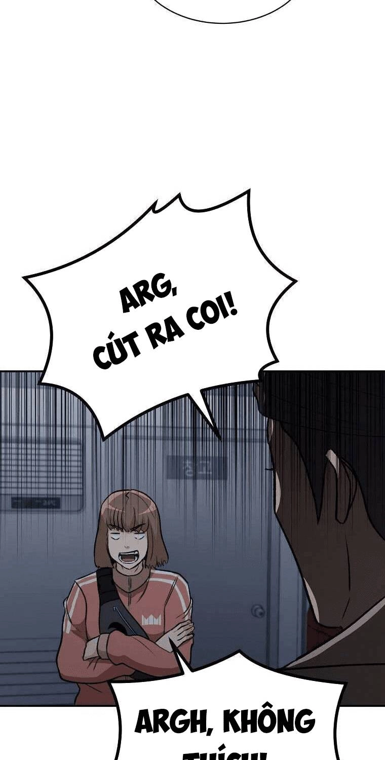 Con Tàu Zombie Chapter 12 - 36