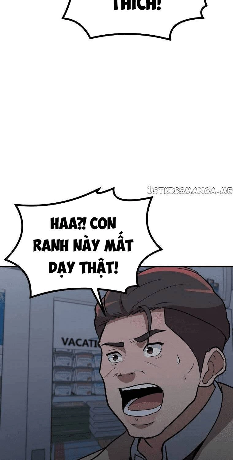 Con Tàu Zombie Chapter 12 - 37