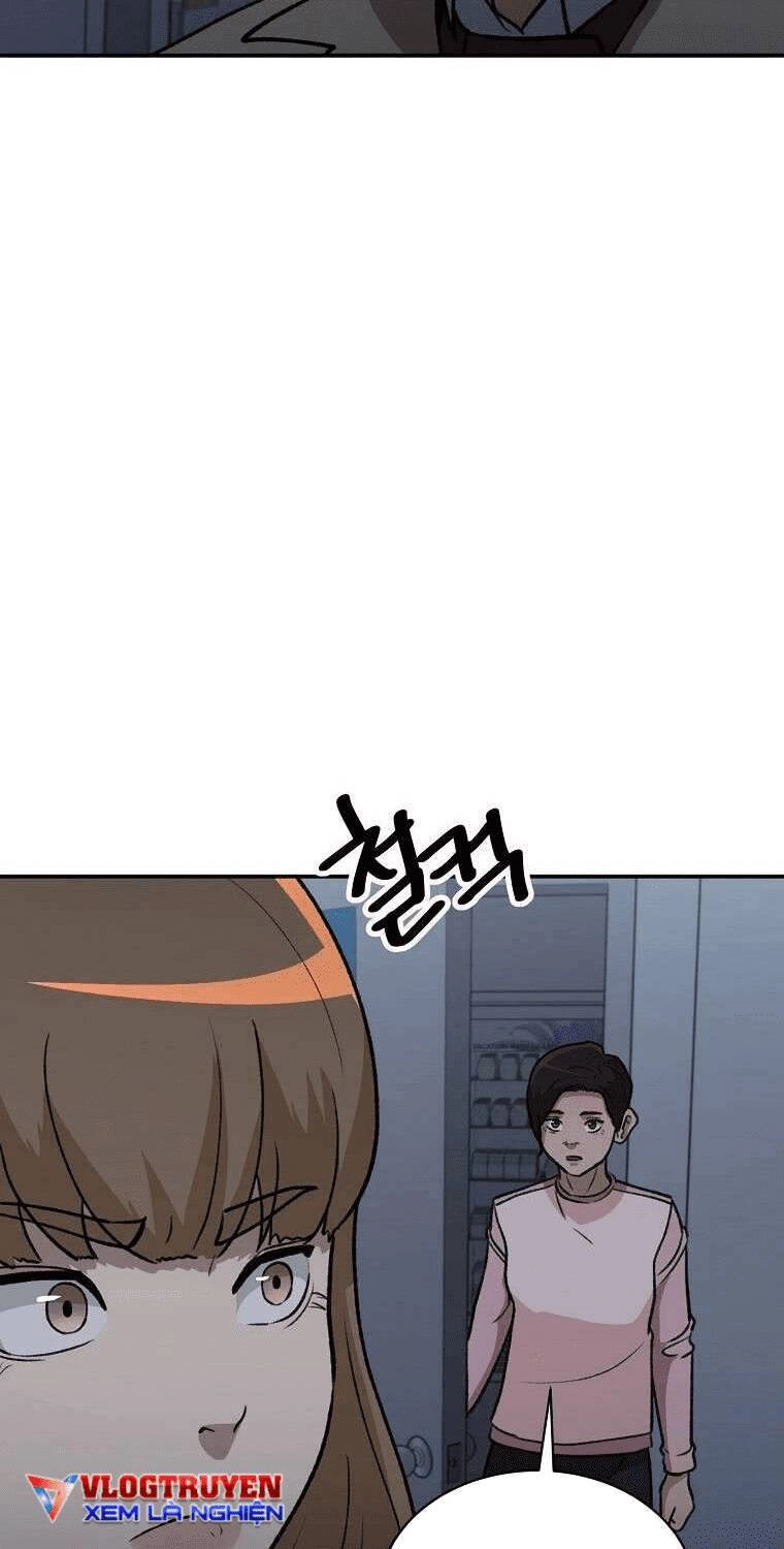 Con Tàu Zombie Chapter 12 - 38