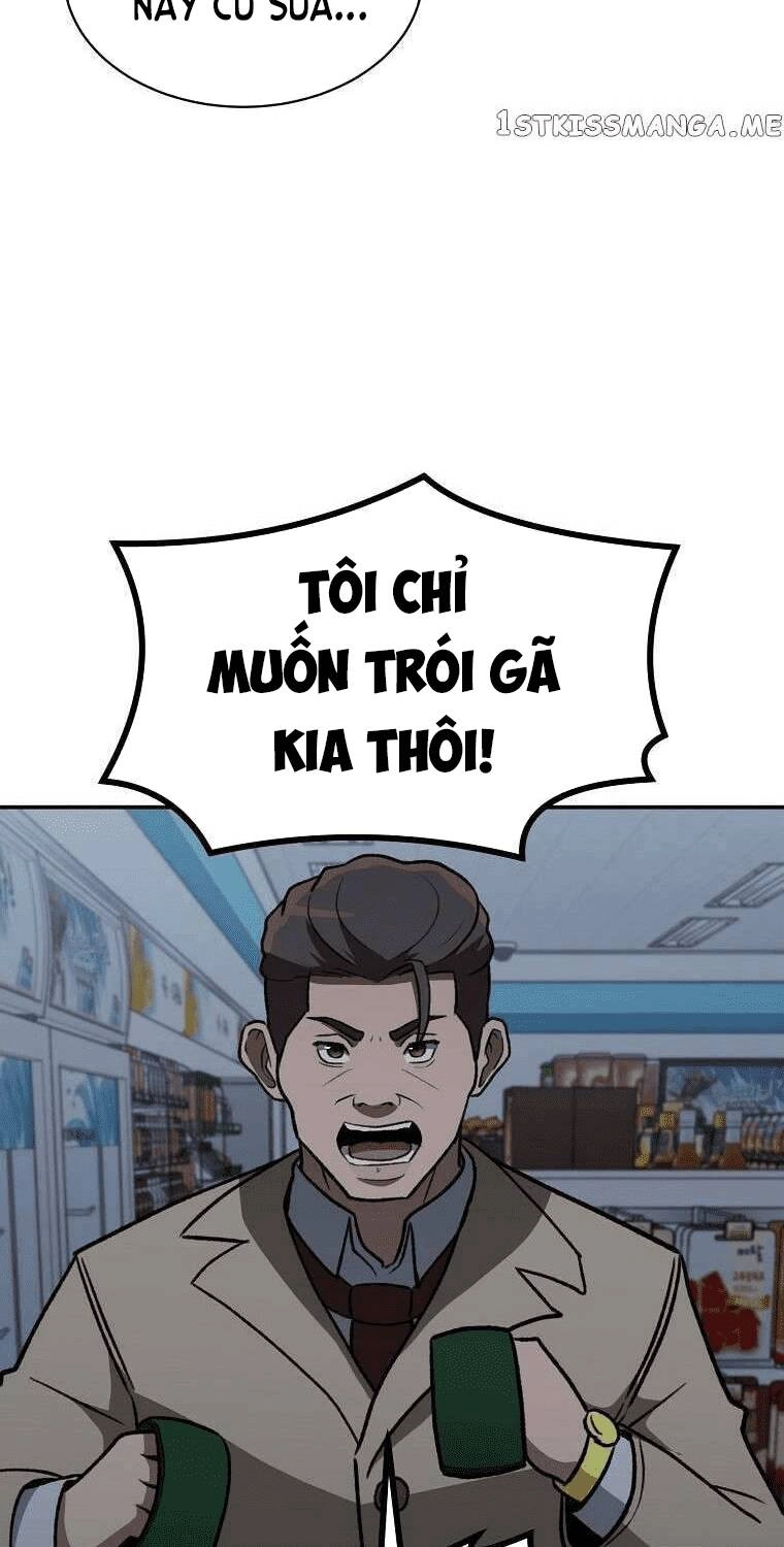 Con Tàu Zombie Chapter 12 - 40