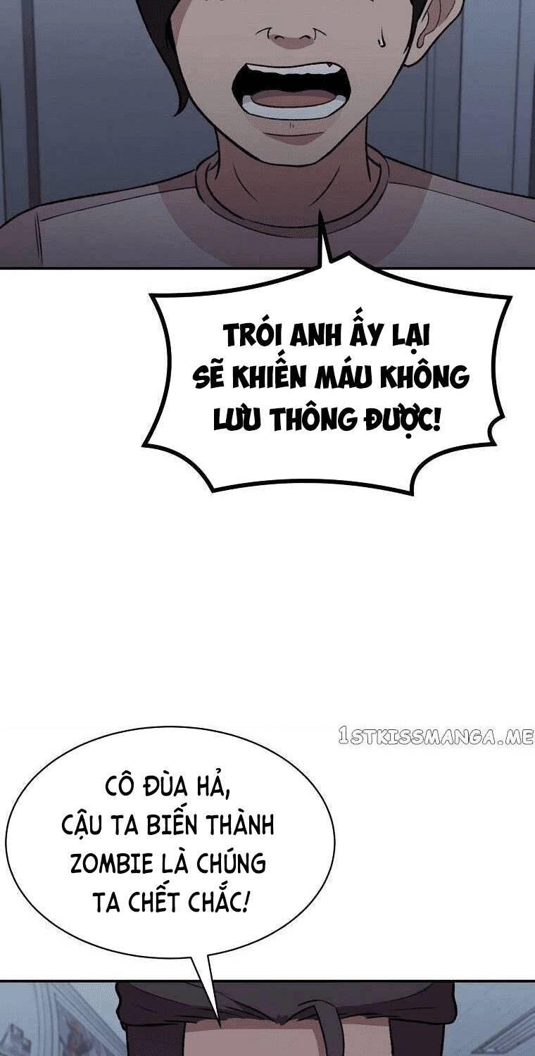 Con Tàu Zombie Chapter 12 - 42