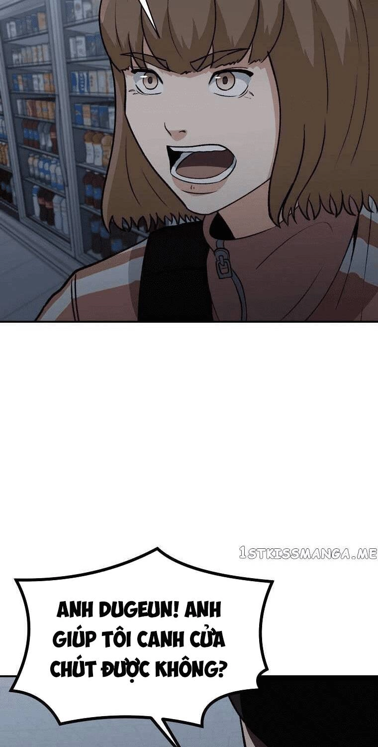 Con Tàu Zombie Chapter 12 - 44