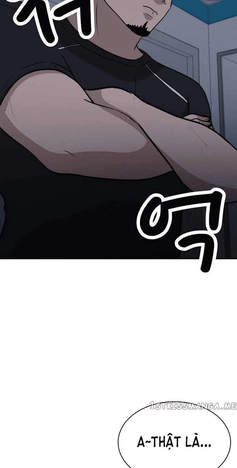 Con Tàu Zombie Chapter 12 - 46